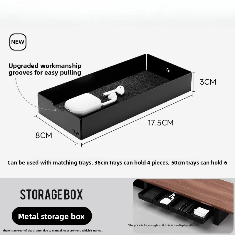 Z3 Modular Monitor Stand Multi-Functional Desk Organizer Phone Holder Adjustable Tablet & Earphone Dock Home Office Accessories