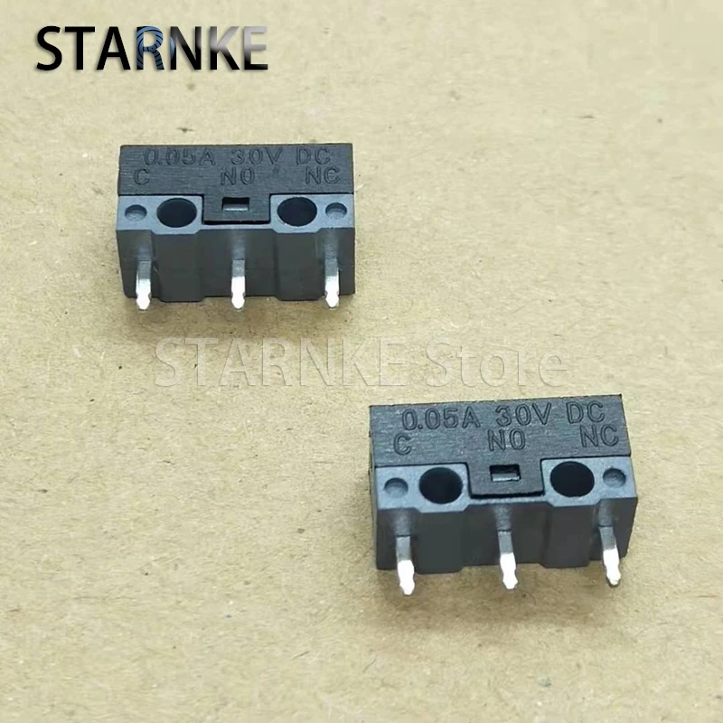 20PCS New Original …