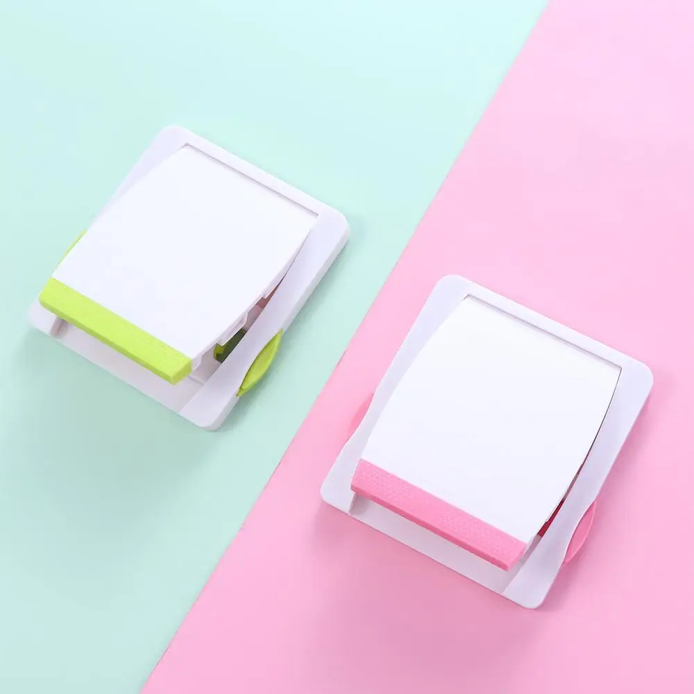 Mult-function No Drilling Sliding Window Sliding Door Lock Child Safety Lock Baby Safety Protection Cabinet Lock