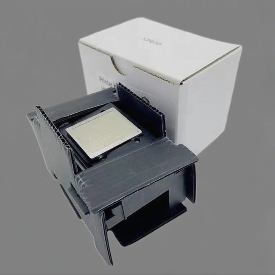 

Print head print head printer for Epson F180000 R285 R290 R295 RX690 R280 PX660 PX610 P50 P60 T50 T60 T59 TX650 L800 L801
