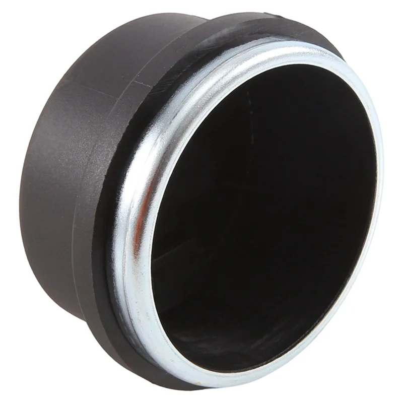 AY03-Sensor ABS de rodamiento de rueda trasera para Hyundai Kia 2002 -2009 Getz I20 Morning Picanto 919251C000 91925 1C000 91925-1C000