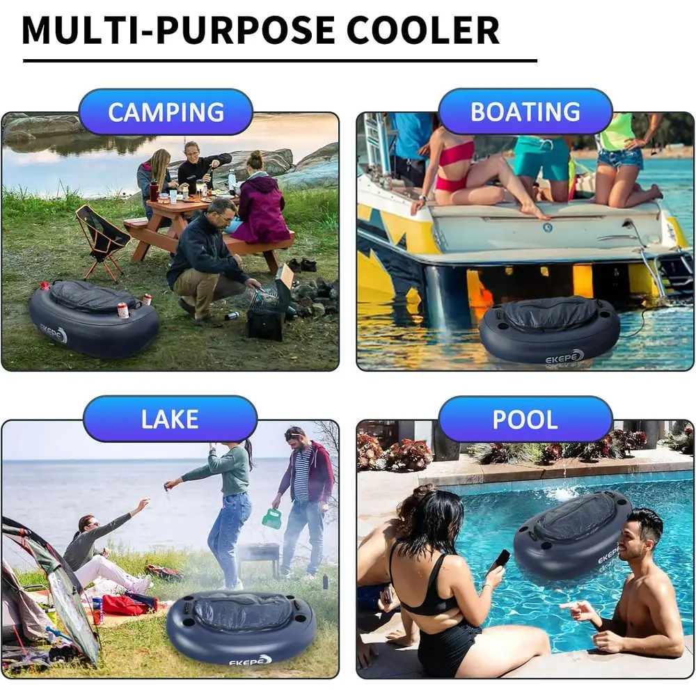 description