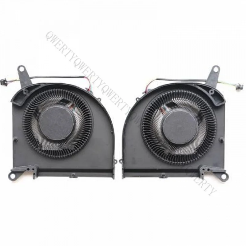 ql-nuevo-para-gigabyte-aorus-15p-xc-15p-kb-rx5lvc-ventilador-de-cpu-rtx3070