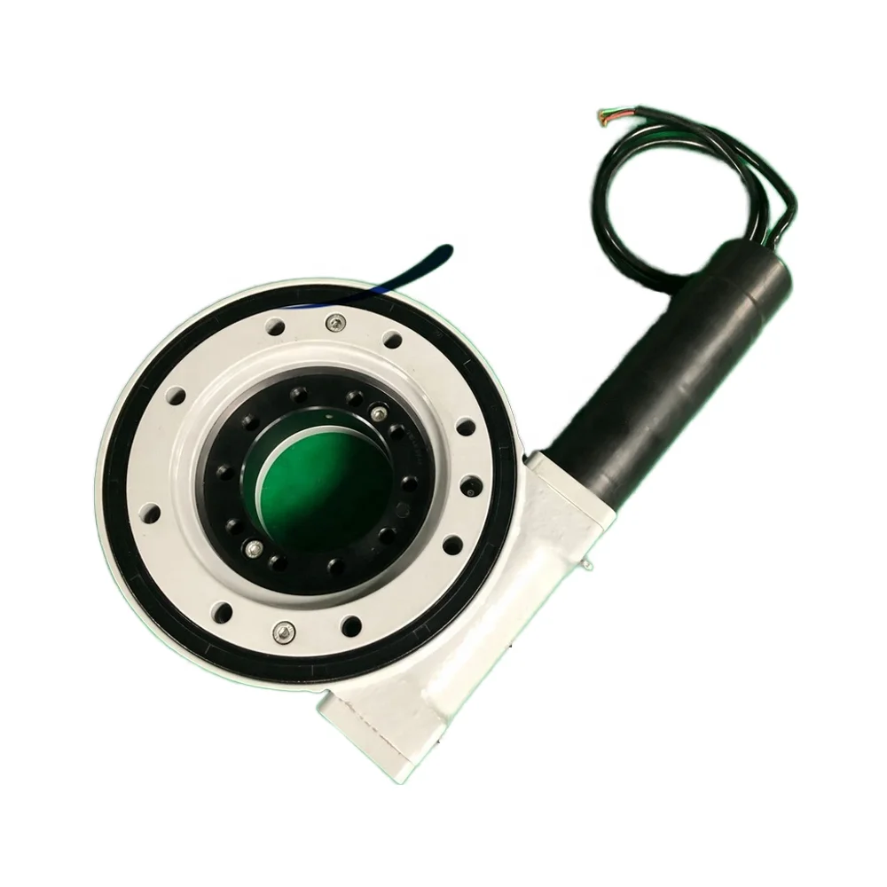 

Deposit price 7-Inch y Drie of 12V 24v DC Motor tary Rducer