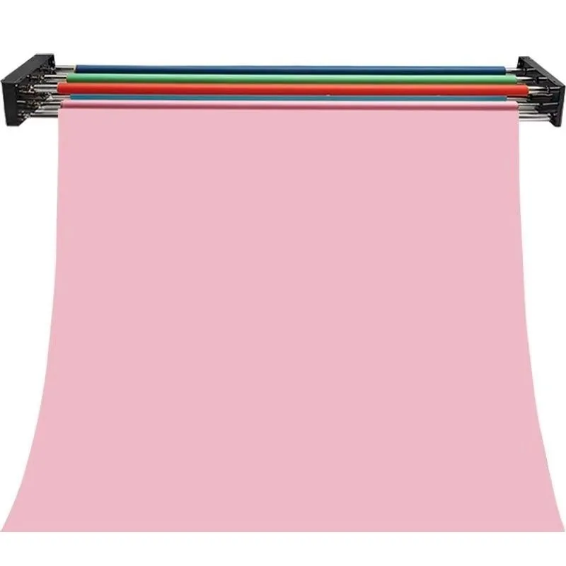 

Lift studio background shaft photo background stand studio background cloth