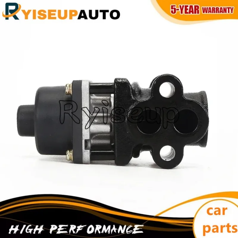 EGR Valve MR578913 For Mitsubishi Eclipse Galant Lancer Outlander 2004-2012 MN191147 EGV913 226572 EGR1672 4F1851 EGR43004G69