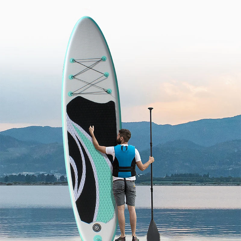 Стул для sup board