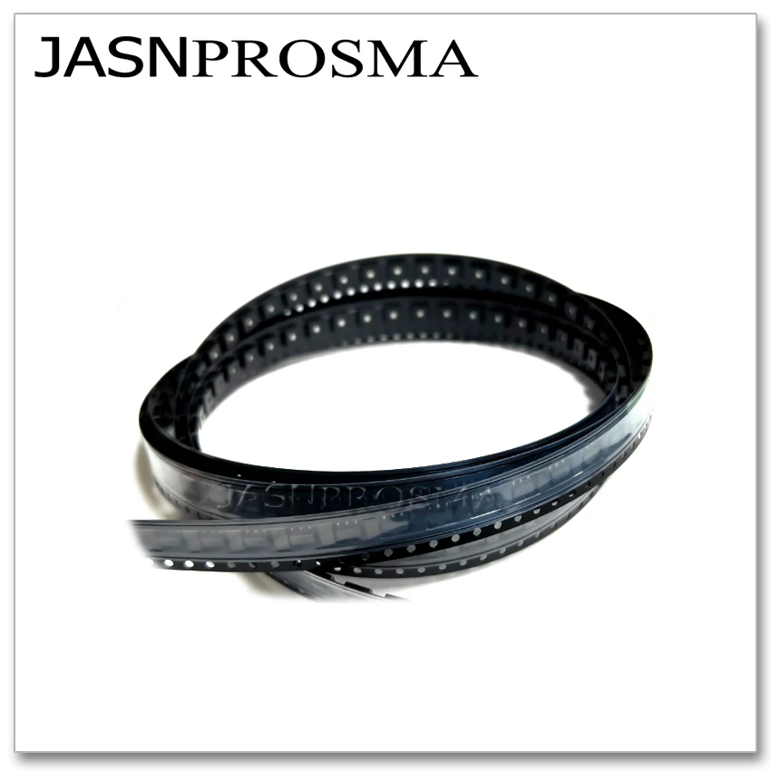 JASNPROSMA KTC4378 SOT89 100PCS 1000PCS High quality New goods