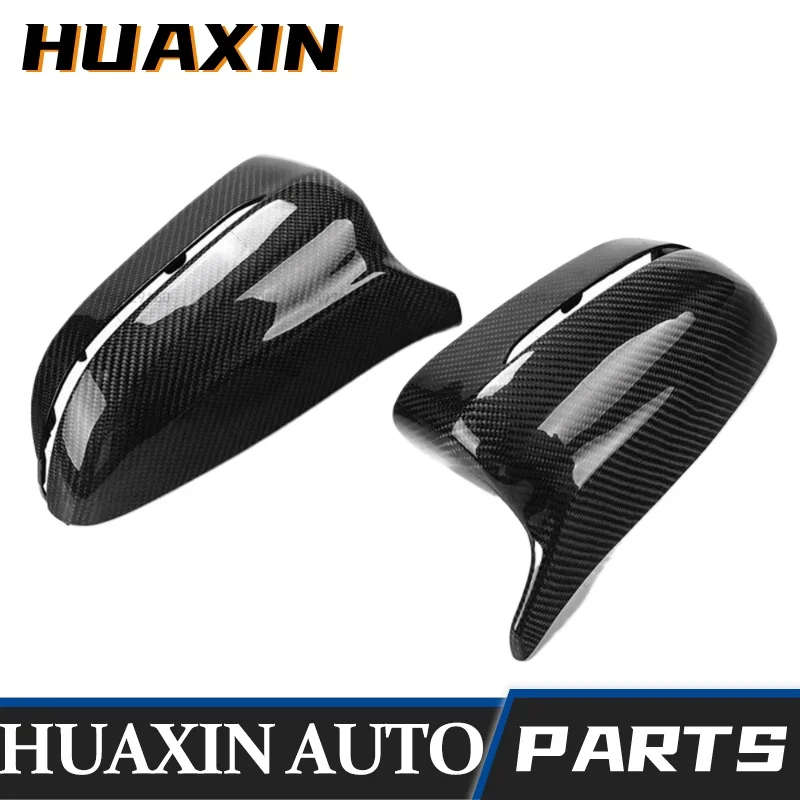 

2 шт. 51167422719 51167422720 Крышки боковых зеркал заднего вида для BMW 5/6/7/8/M серии (G11 G12 G14 G15 G30 G32) 2016-2024