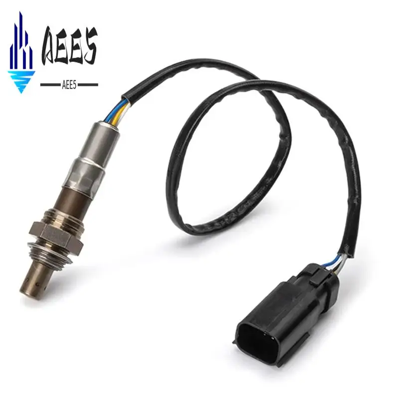 

AEE5-68195741AA O2 Oxygen Sensor For Chrysler 200 Jeep Cherokee Compass Renegade Ram 68087364AA 2345150 234-5150 Car Parts