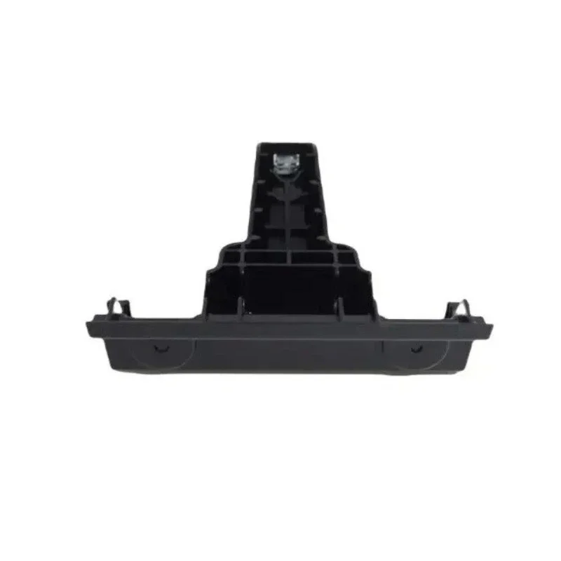 Suitable for 2023-2024 Jeep Wagney Front Bar Lower Stand 68605989AA
