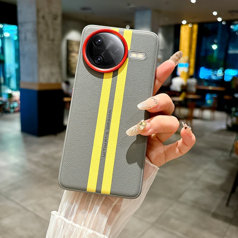 For Poco F7 Ultra C…