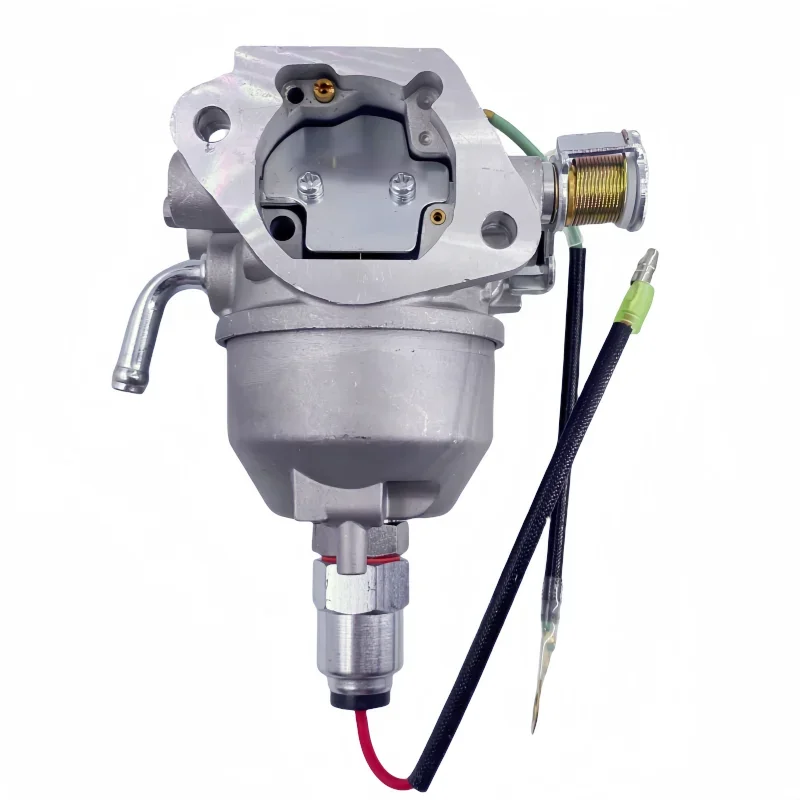 Gmige Carburetor For Kohler CV18S CV20S CV22S CV725 CV18-61510 CV20-65501 CV20-65511 CV20-65515 OEM 24 053 50-S 24 853 50-S