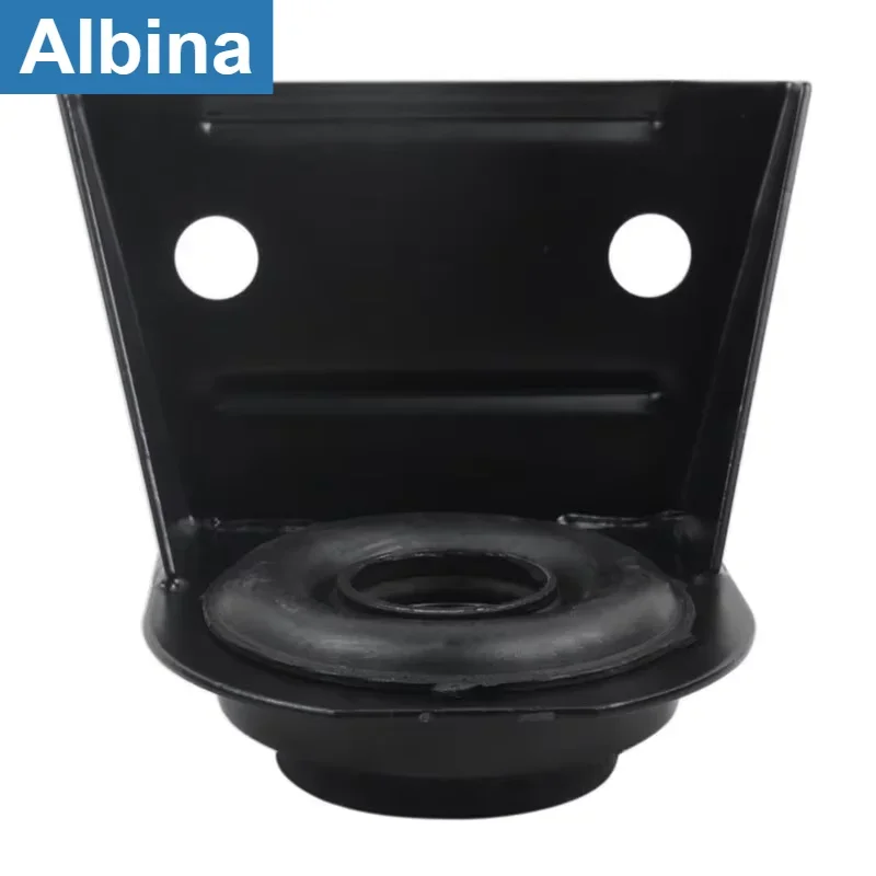 A1634100010 Drive Shaft Center Support Bearing For Mercedes-Benz W163 Propeller Shaft Centre Hanger Bearing Auto Replacement Par