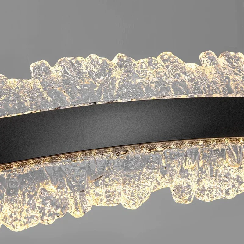 

Modern Home Decor Led Lights Pendant Light Lamps For Living Room Chandeliers For Dining Room Hanging Light Indoor Lighting