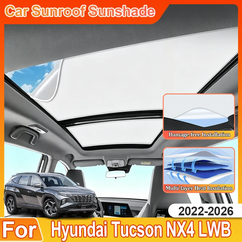 accessori-per-hyundai-tucson-nx4-lwb-2022~2026-parasole-elettrostatico-per-tettuccio-apribile-protezione-anti-uv