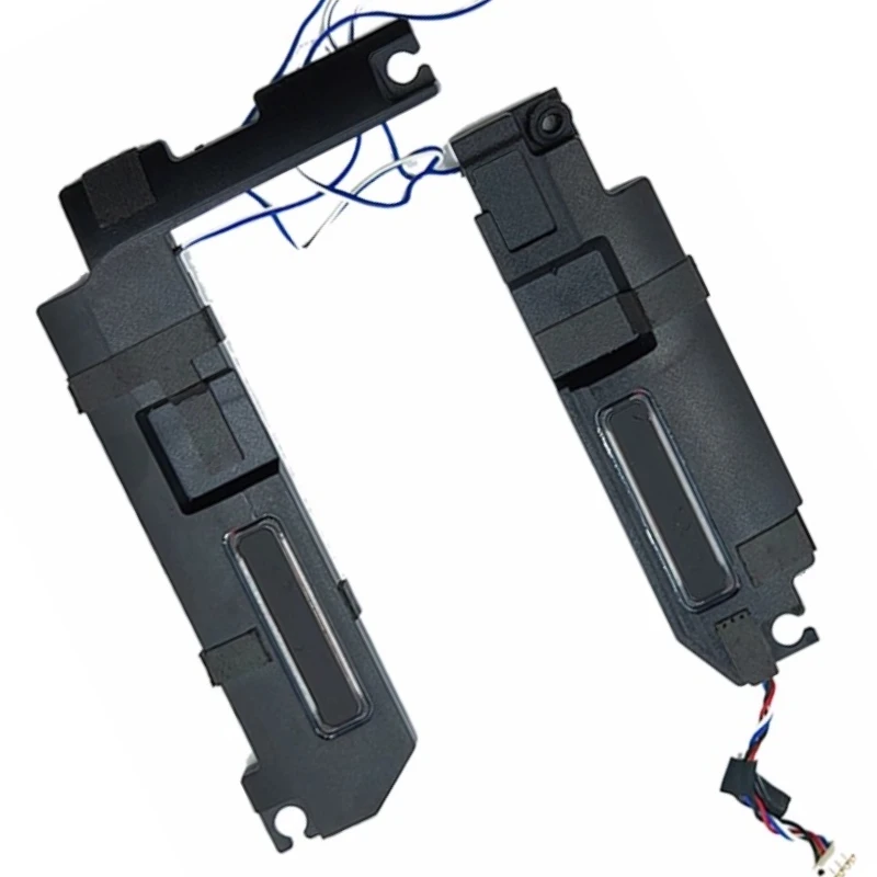 

New For Latitude 7310 Laptop Bulit-in Speaker Left Right Internal Speaker CN-09FK63 PK230010S00