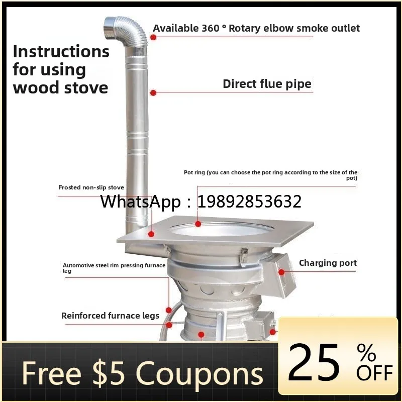 Yfy New Model Firew… - image