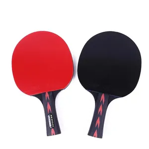 5 Main Sales Racket Table Tennis - №6