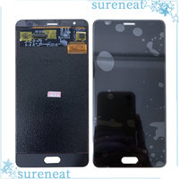 Tested for Oukitel K8000 LCD Display Touch Screen Digitizer Assembly Lcd Repair Sensor Replacement Part