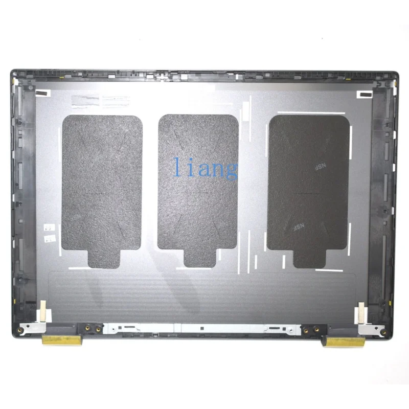 Nuova custodia superiore per Cover posteriore Lcd muslimy6m3k per Laptop Dell Vostro 7620 7625