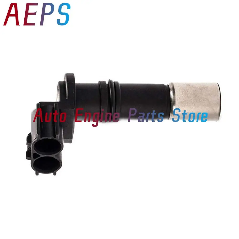 Crankshaft Position Sensor For Toyota 4runner Avalon HILUX ALPHARD LAND CRUISER Lexus IS250 90919-05057 9091905057