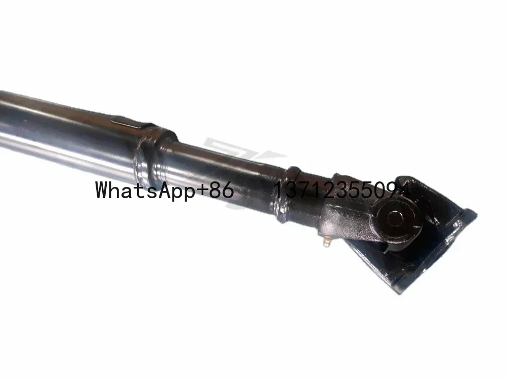 Rear Drive Shaft Transmission Shaft for Toyota Land Cruiser LX470 OE 37110-6A650 37110-6A610