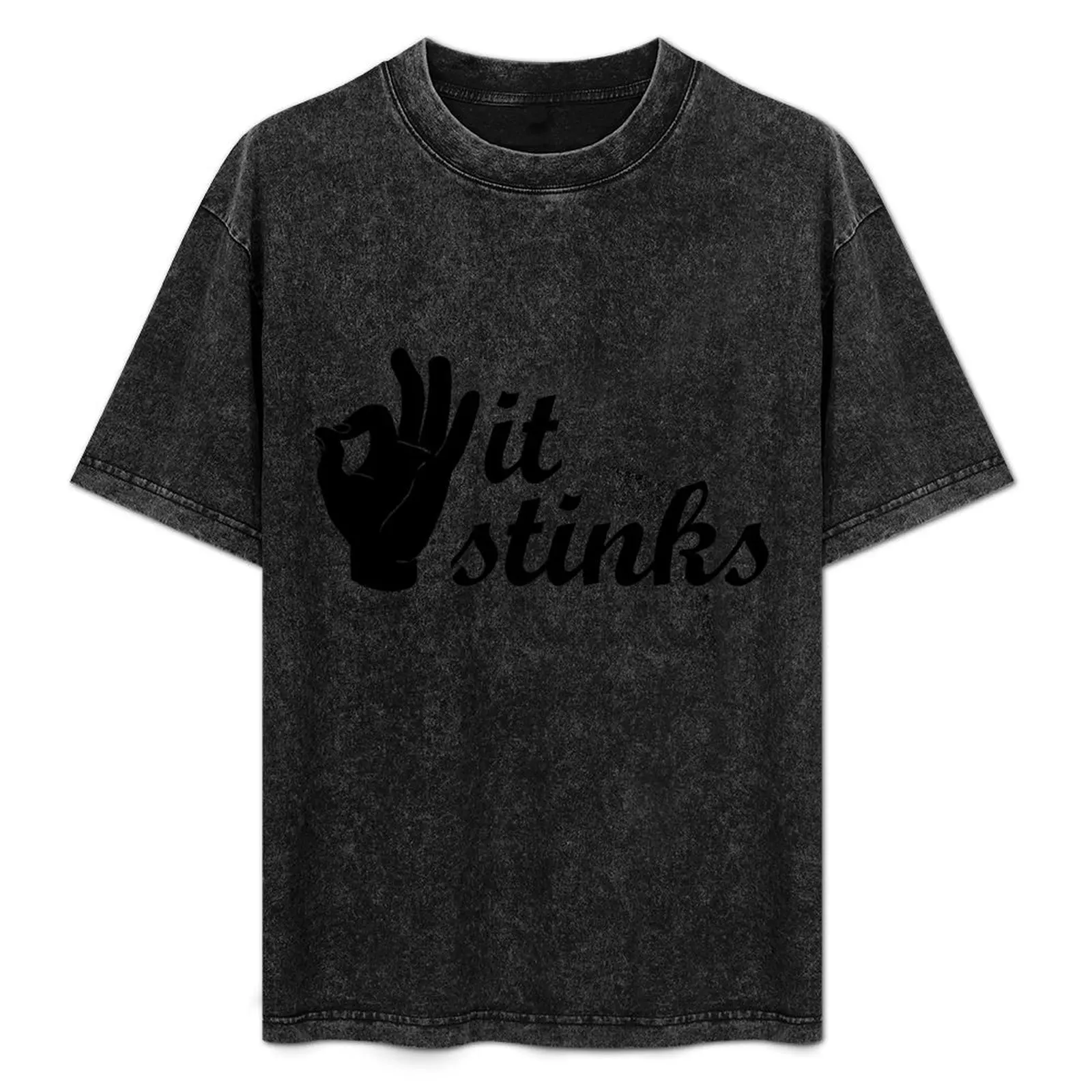 

MST3K Pod People T-Shirt sweat essential t shirt mens t shirt graphic
