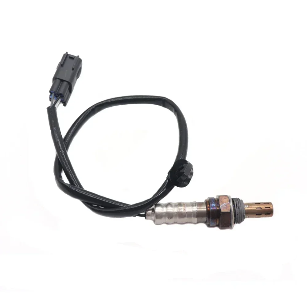 

Новый автомобильный задний датчик соотношения воздуха и топлива Лямбда O2 датчик кислорода 39210-25110 для Hyundai Sonata 06-08 Optima Magentis