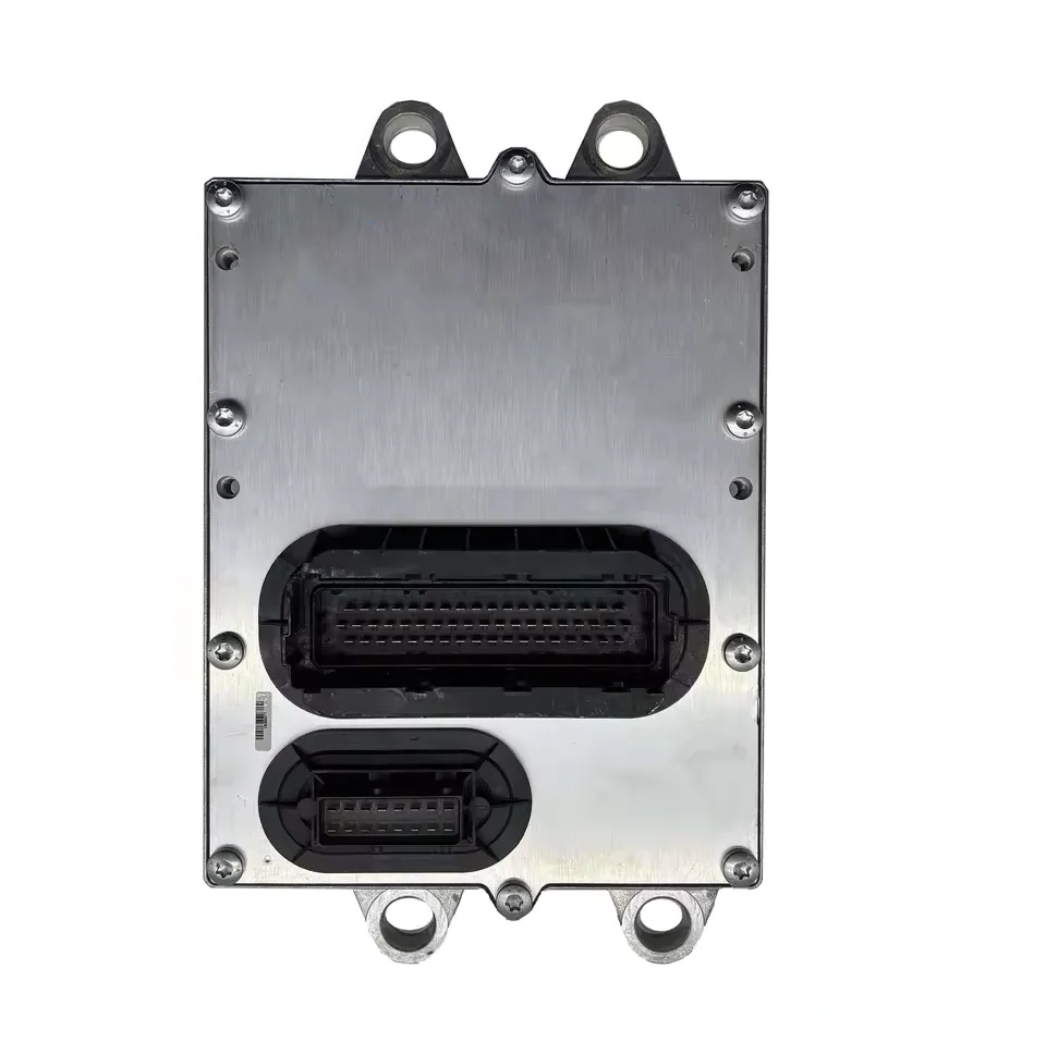A0084462840/001 Unità elettronica Ecu ECM per camion Mercedes Benz