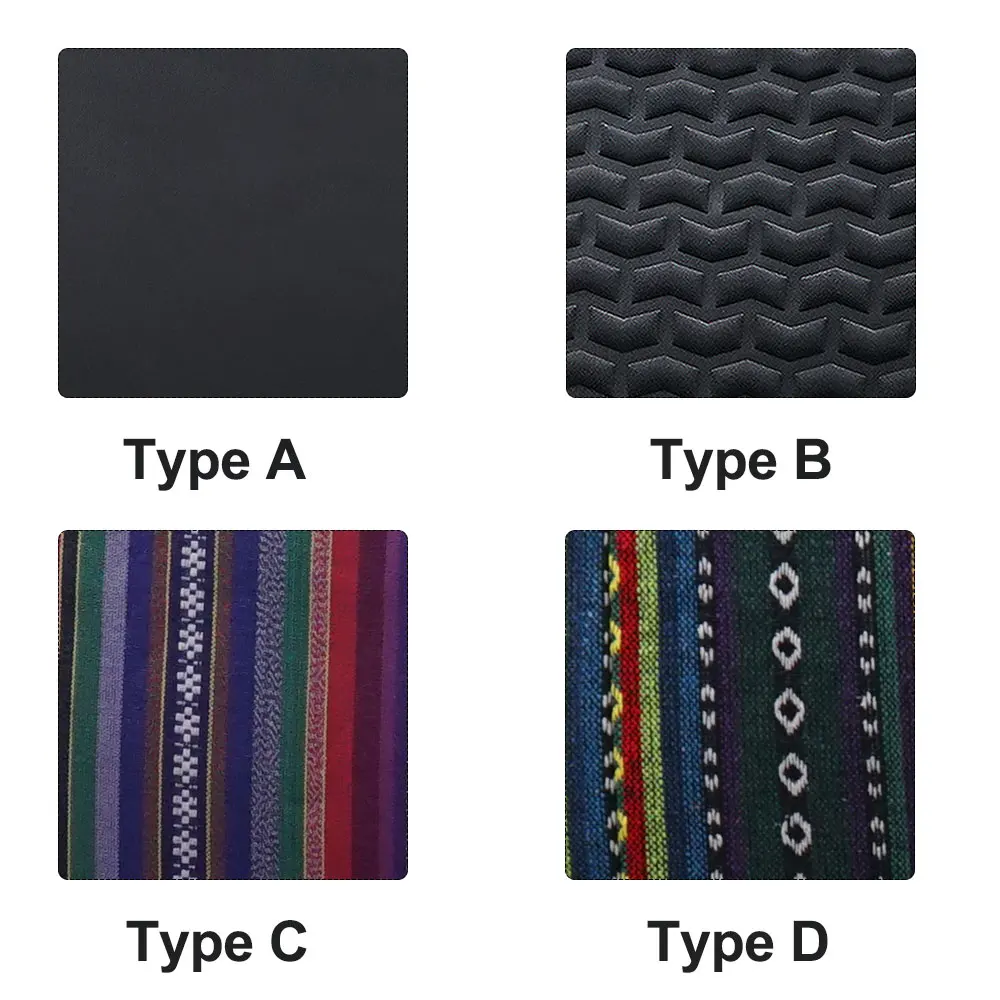 2+1 Van Truck Seat Covers Fit Universal Transporter/Van For Peugeot Boxer 250 For Gazelle 3302 For Sprinter 02 For Citroen Jumpy