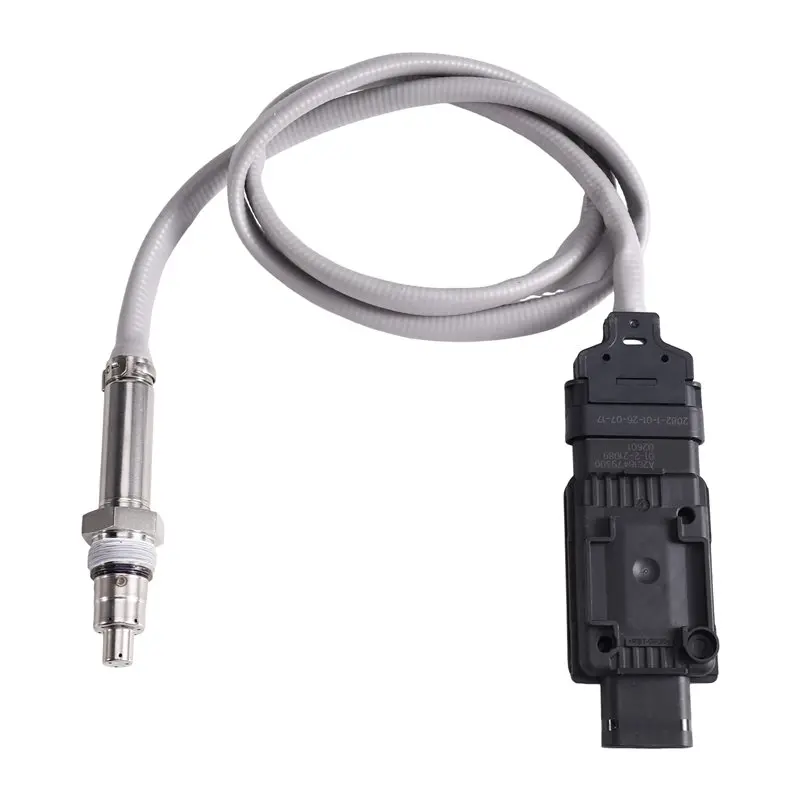 Nitrogen Oxide(Nox) Sensor For VW Golf Passat Tiguan A3 Q3 Skoda Octavia Superb SEAT Leon- OE Code 05L907807A 05L907807AQ
