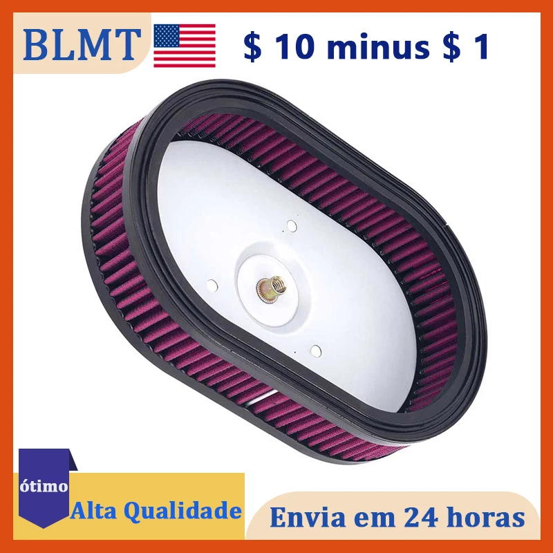 Motorcycle Intake C…