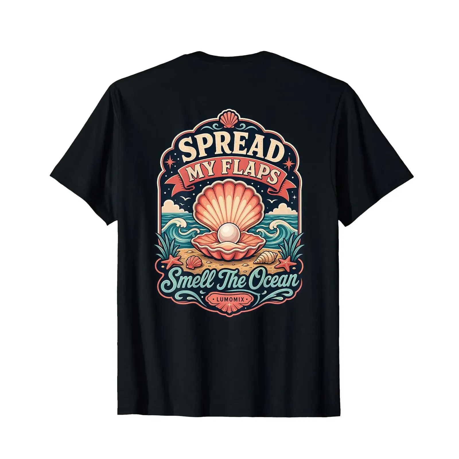Funny Cruise T Shirt Adult Humor Inappropriate Vulgar vintage Washed Top For Everyday Wear Slightly fashion streetwear