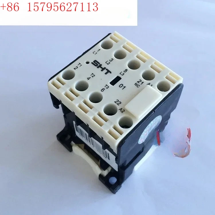 2Pcs Short Ac Conta…