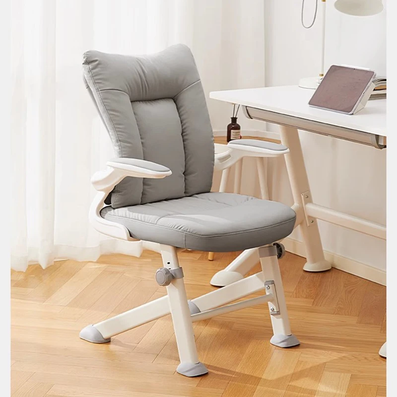 Рисунок 4 - Стулья-подъемники для учебы