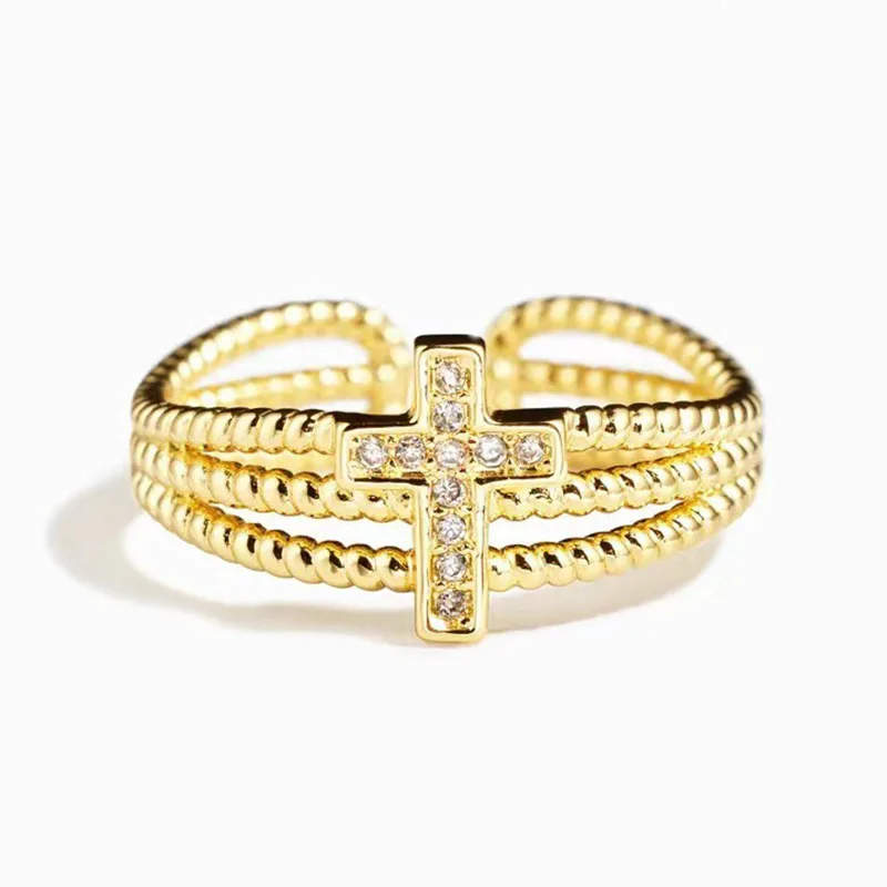 

Кольца из 100% стерлингового серебра 925 пробы с муассанитом, парные кольца, подарок на День святого Валентина для мужа и жены, ювелирные украшения, великолепный подарок на обещание