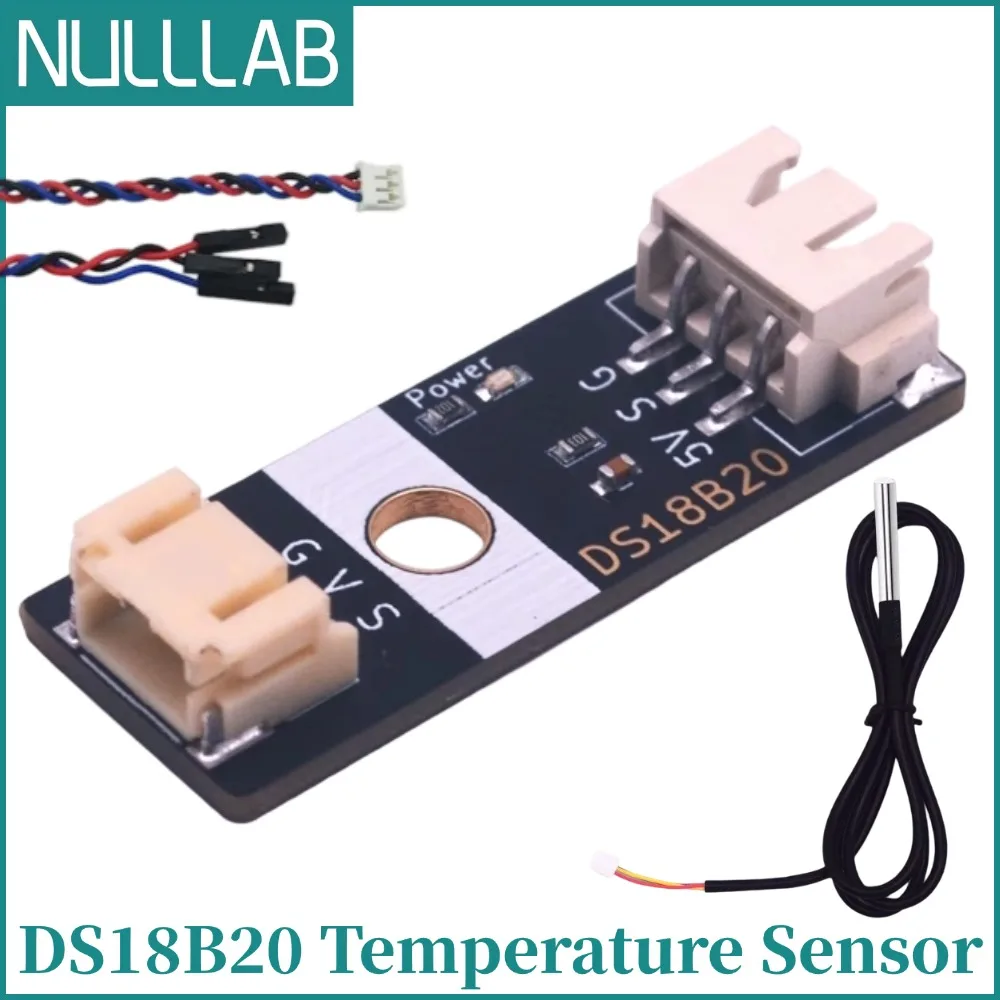 sensor-de-temperatura-digital-a-prova-d'Agua-ds18b20-em-aco-inoxidavel-com-cabo-de-1m-interface-ph20-para-arduino-esp32-microbit-raspberry-pi