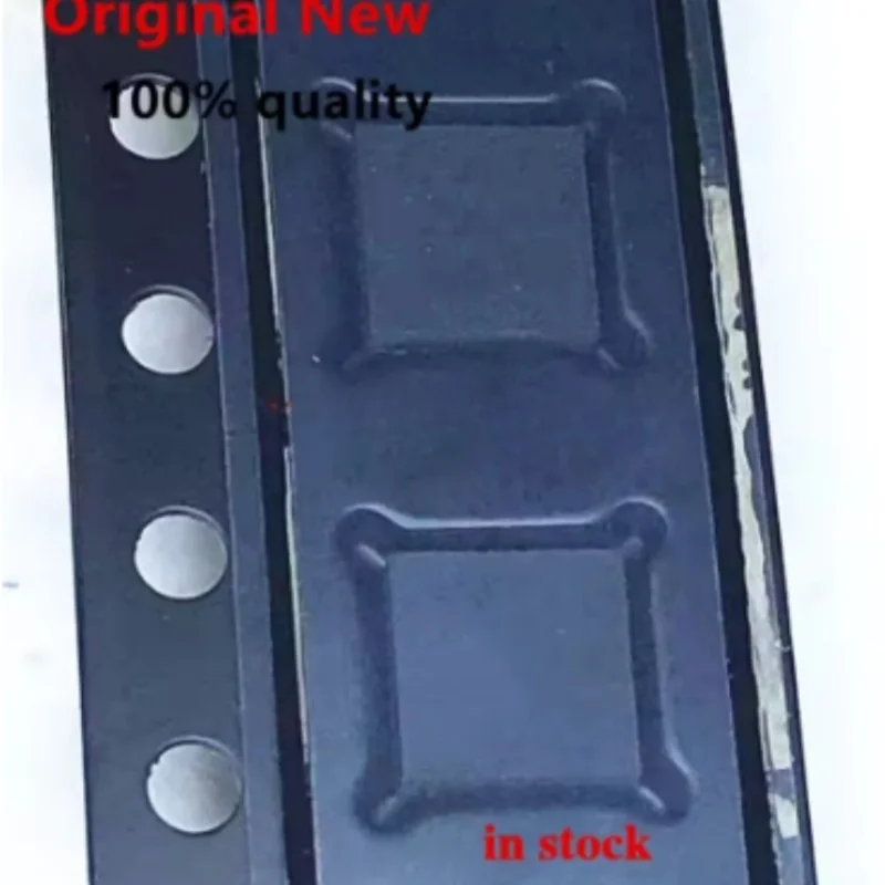 (10piece)100% New NX5P3290UK NX5P3290 NX5P3290UKZ type X5PT4 XSPT4 BGA16 In stock real picture