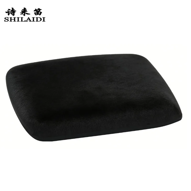 Suede leather Car Wrapping ABS For BMW X3 G01 X4 G02 G45 2018-2026 Center Console Stowing Tidying Armrest Sticker Accessories