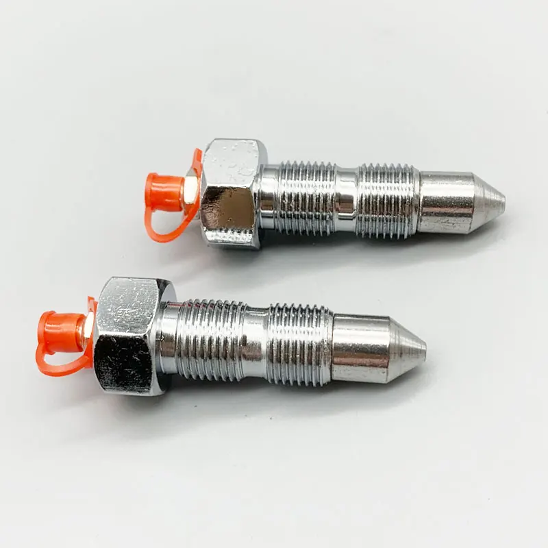 

Цепная насадка экскаватора для Doosan Komatsu Caterpilar Cat Hitachi Kobelco, чехол Kubota, дорожная цепная насадка, смазочное фитинг, значение