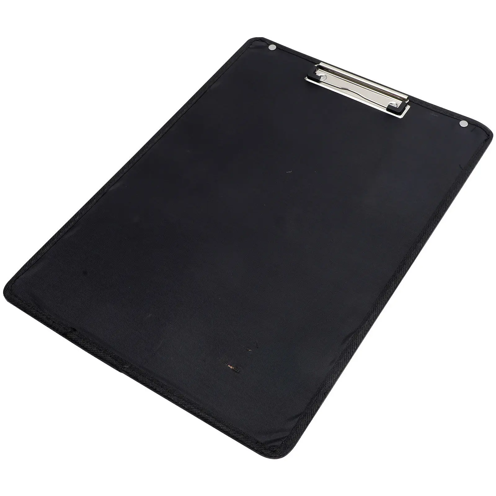 waterproof-sketching-drawing-board-portable-lightweight-sketch-clipboard-for-artists-students-outdoor-sketching-painting