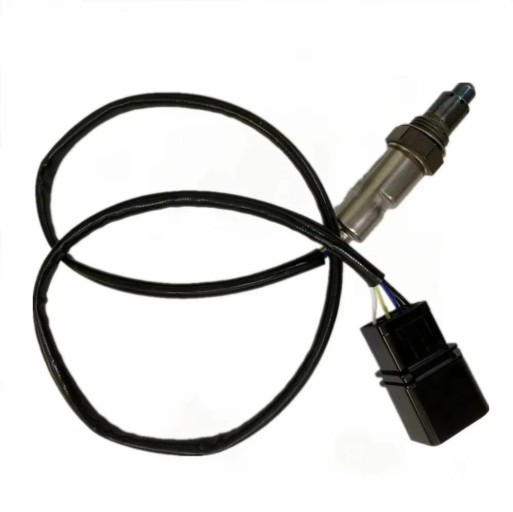 capteur-automobile-39210-23700-sonde-lambda-automobile-2003-2009-capteur-de-vilebrequin