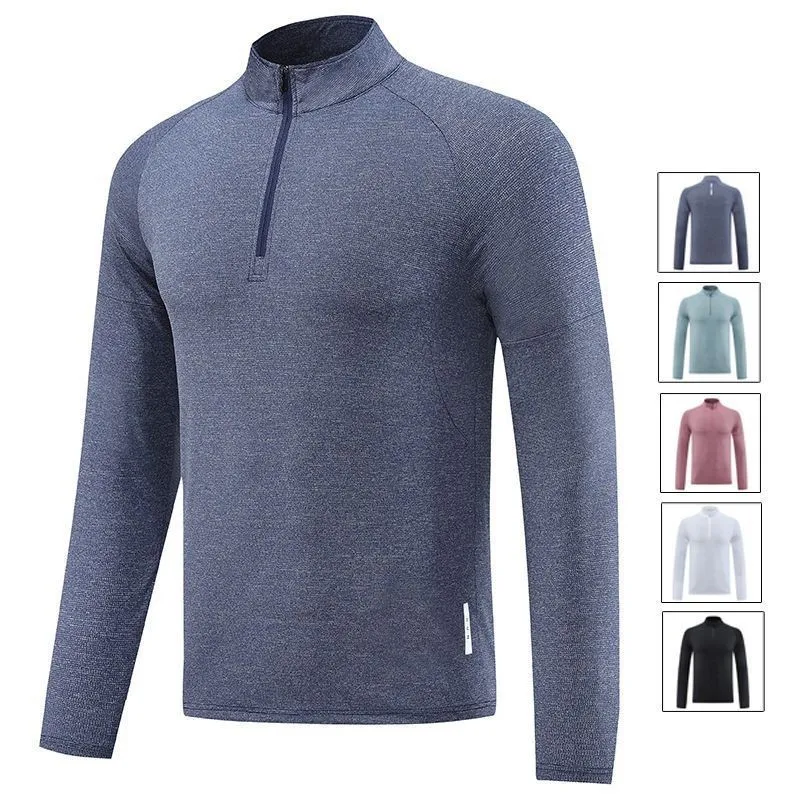 Men Women Compression Running Long Base T Shirt Fitness Sport Basketball Football Skiing Soccer Training Gym Bottom Clothes 221