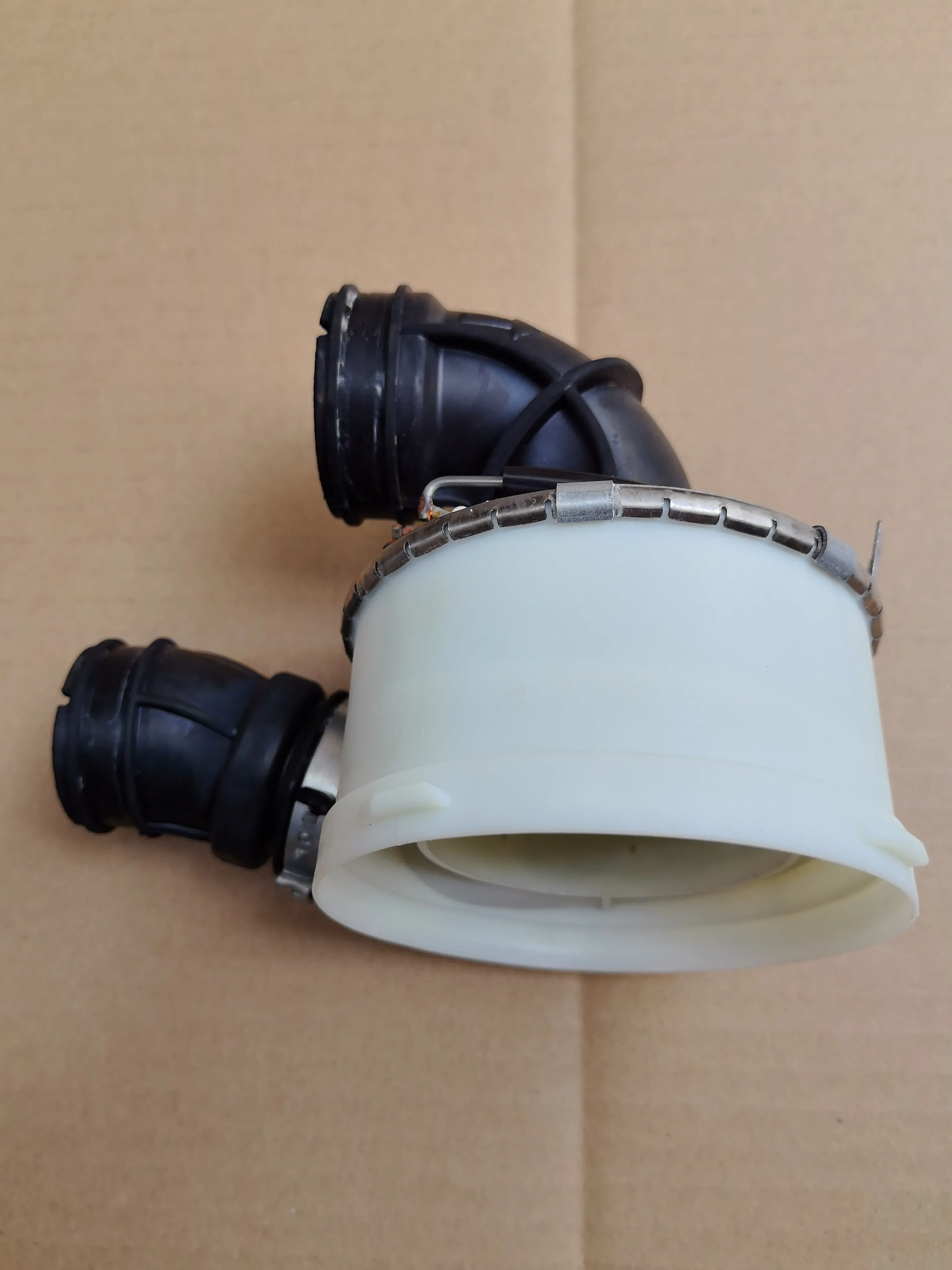 For Mideas Dishwashers F3 DWT4-1421 S2 ZXWN-95-6-1 200V Heater Heating Components
