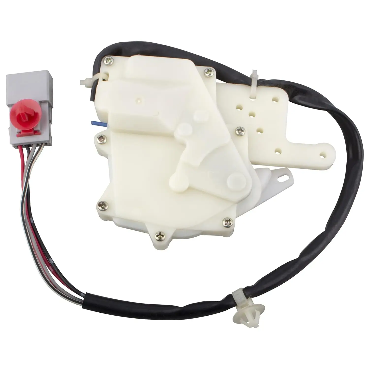 72155-S04-A02 Front left driver side Door Lock Actuator Assembly For Civic 1996 1997 1998 1999 2000 72155S04A02  746-702