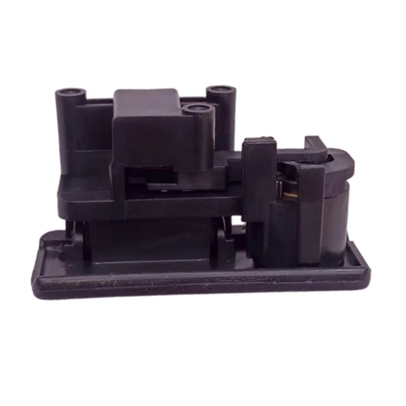 

Ручка замка бардачка xmsj-Glove Box Lock Lid Handle GJ6A-64-090A для Mazda CX-9 2007-2009, M6 2002-2005, автомобильные аксессуары