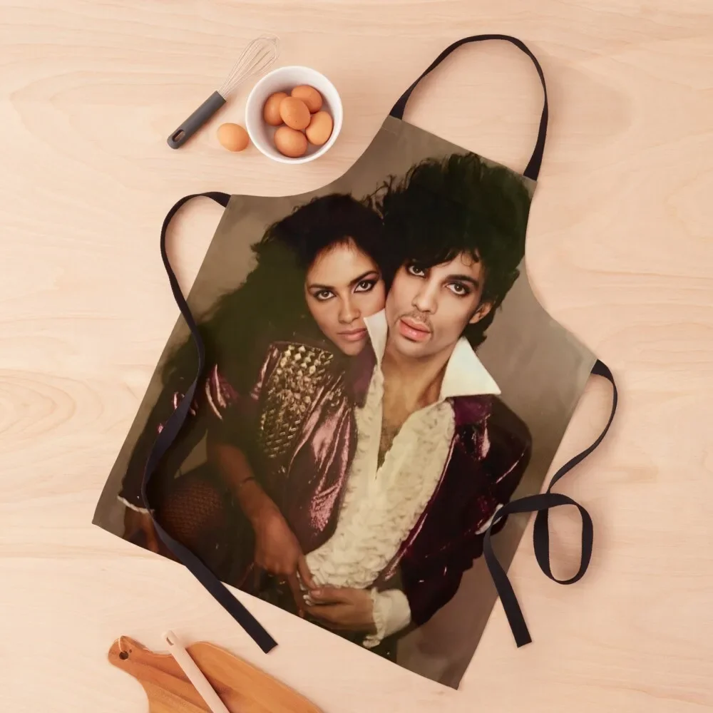 

Boy vs Girl in the World Series of Love. Apron work gowns for women cleaning Home Utensils Kitchen New 2022 Year Korean Apron