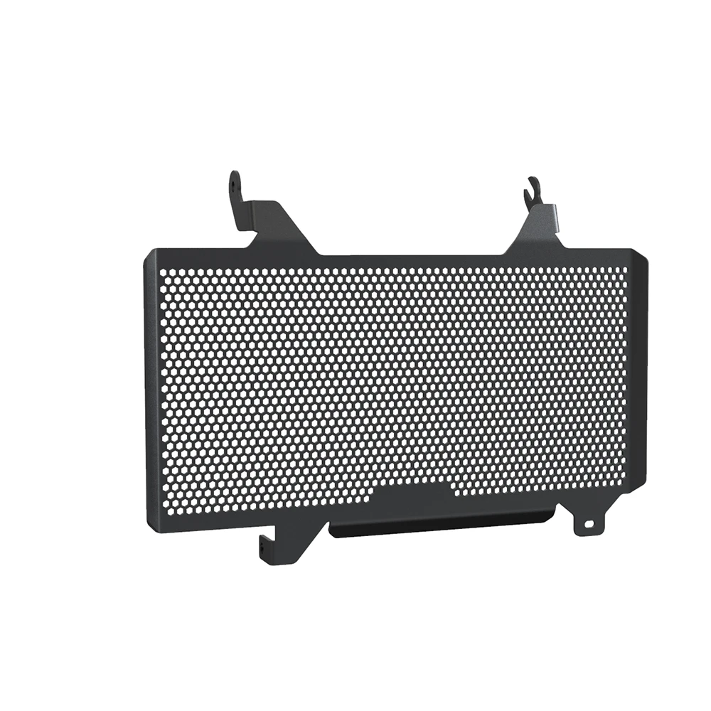 For Suzuki V-STROM 1050 DL 1050 VSTROM 1050 XT DL1050 2024 2023 2022 2021 2020 Motorcycle Radiator Grille Guard Cover Protector