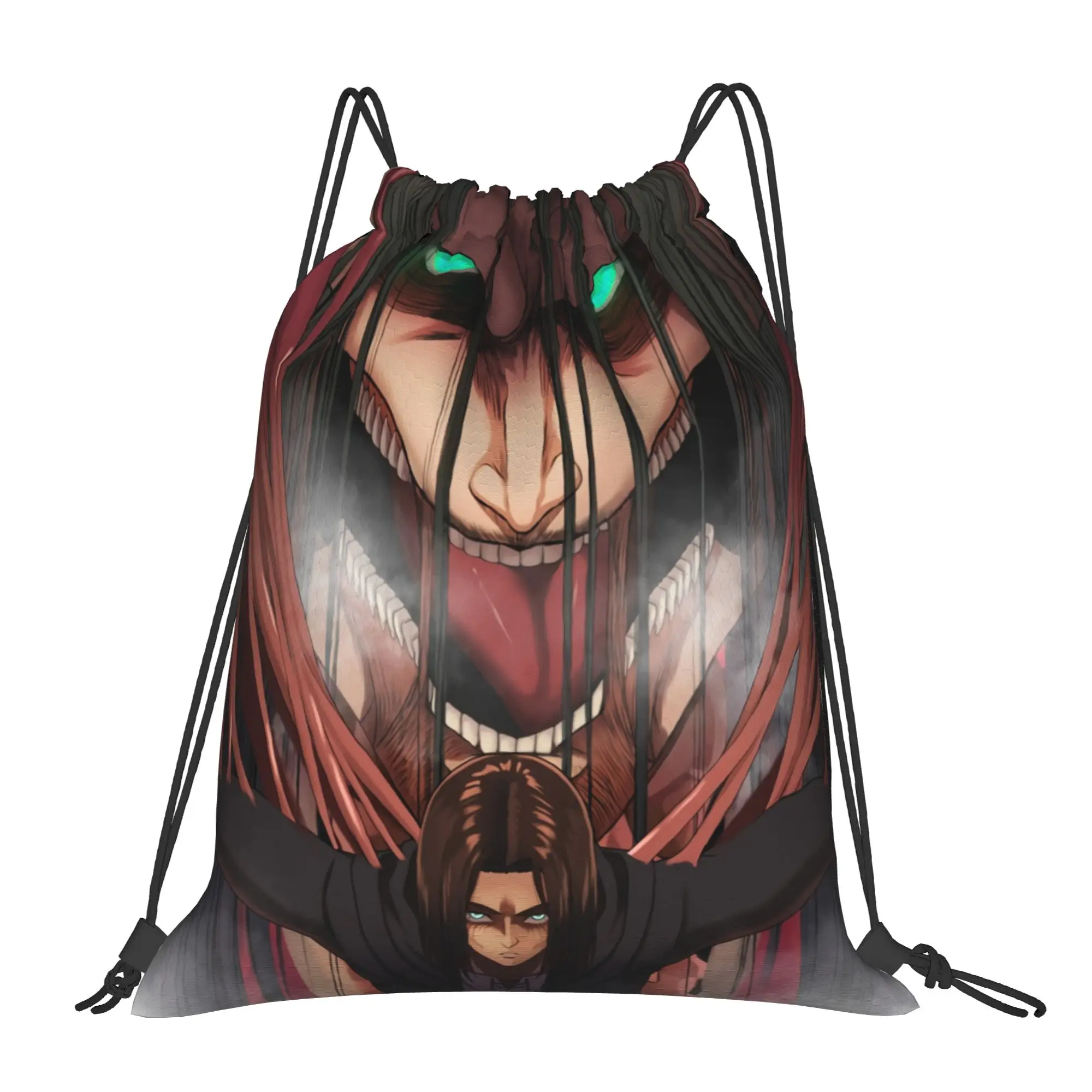 bolsa-com-cordao-personalizada-attack-on-titans-arte-de-anime-japones-para-compras-mochilas-de-ioga-mulheres-homens-esportes-academia